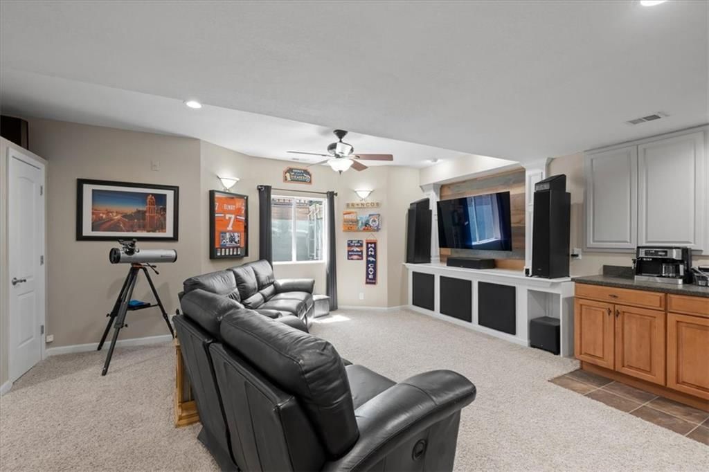 21603 W 62nd Street — photo 31