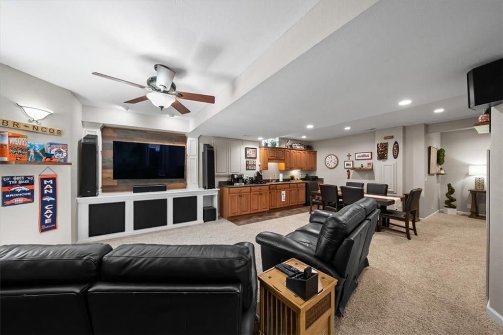 21603 W 62nd Street — photo 32