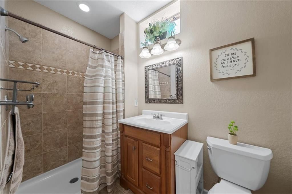 21603 W 62nd Street — photo 33