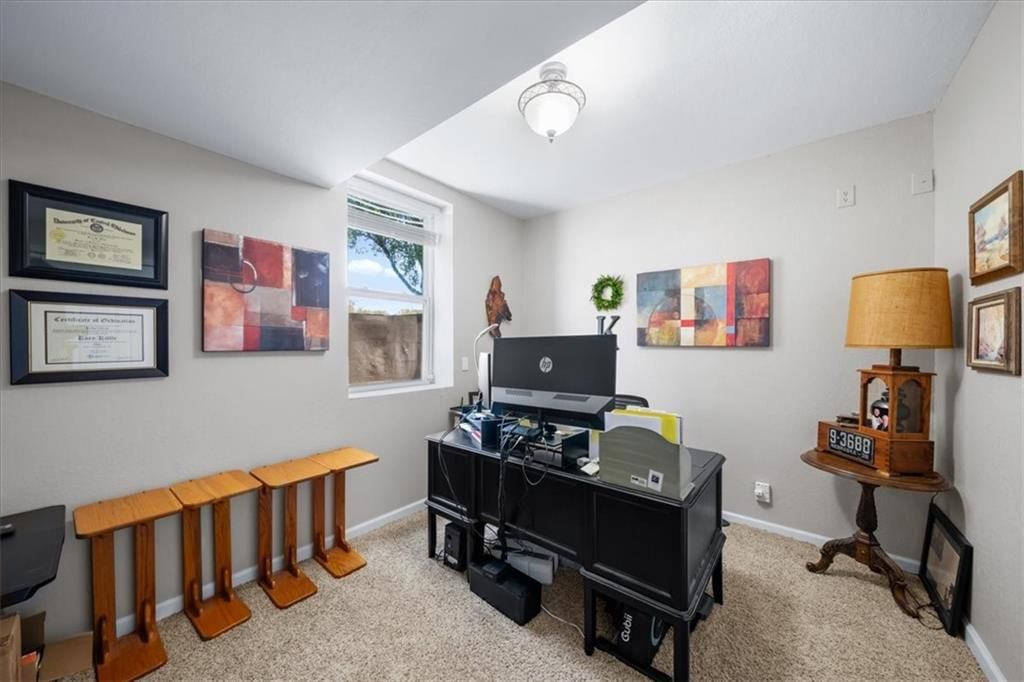 21603 W 62nd Street — photo 34