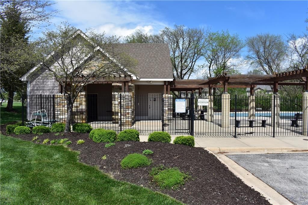 21603 W 62nd Street — photo 42