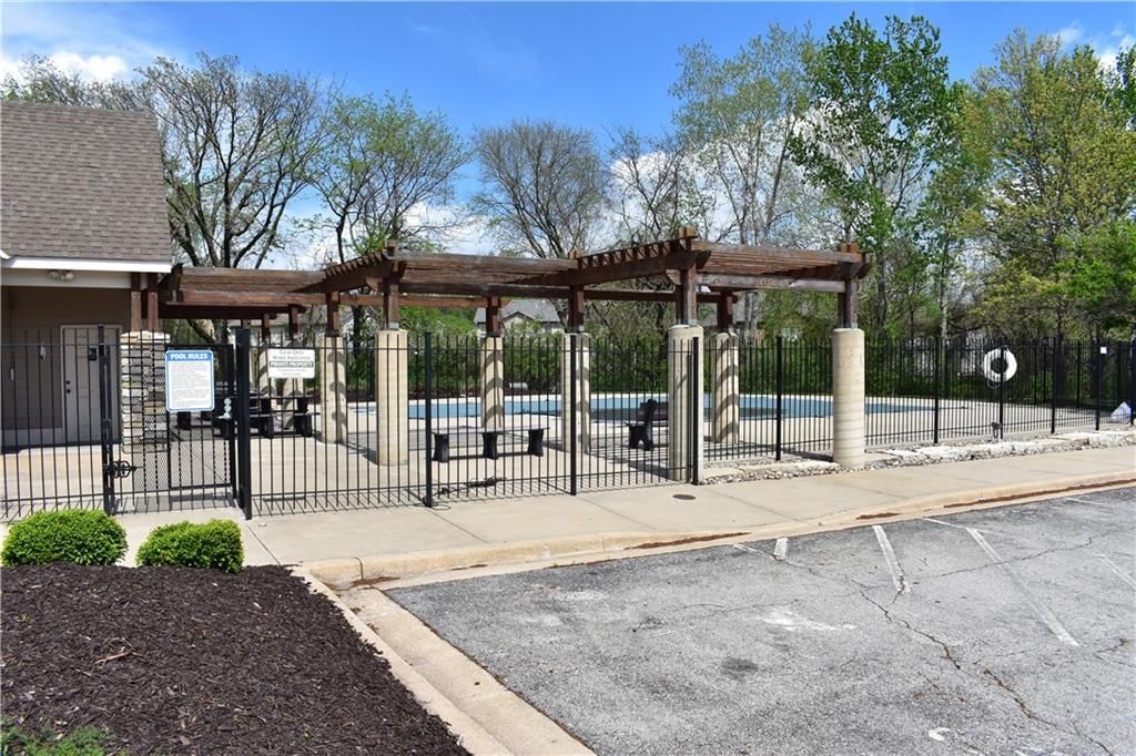 21603 W 62nd Street — photo 43