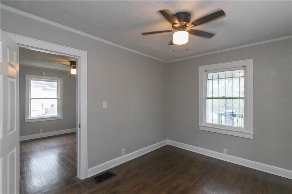 4103 Euclid Avenue — photo 4