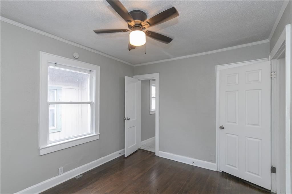 4103 Euclid Avenue — photo 6