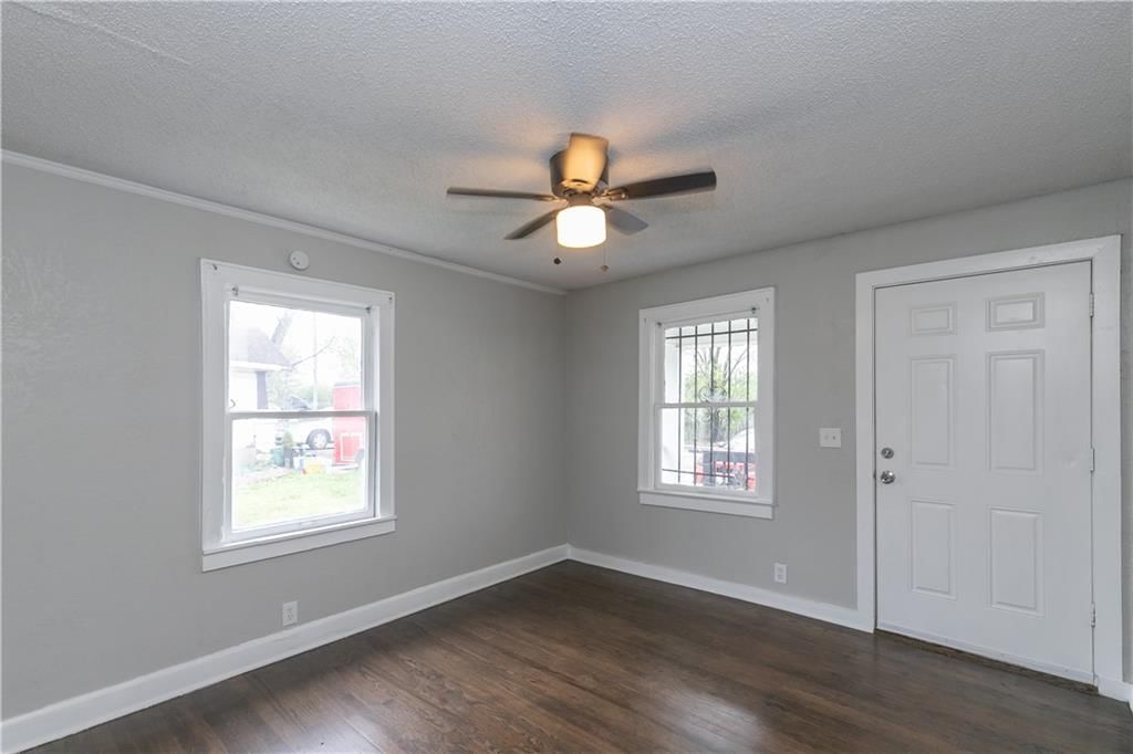 4103 Euclid Avenue — photo 7