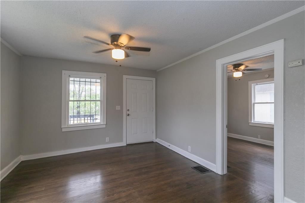 4103 Euclid Avenue — photo 10