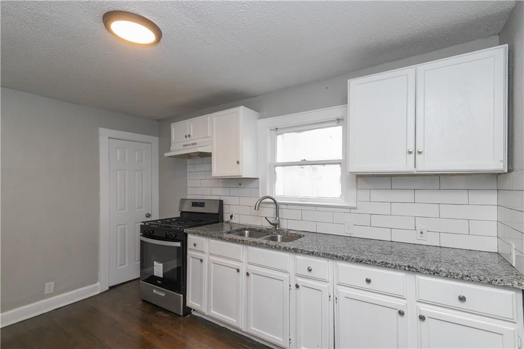 4103 Euclid Avenue — photo 11