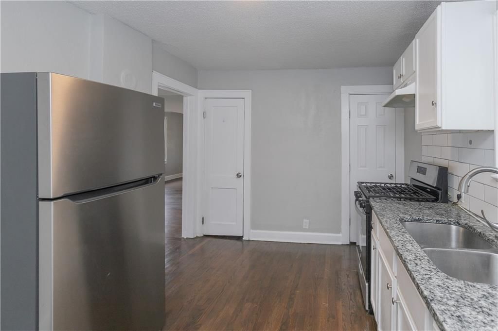 4103 Euclid Avenue — photo 12