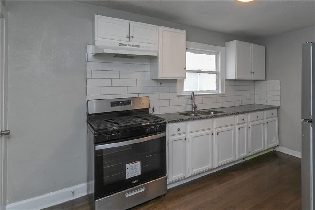 4103 Euclid Avenue — photo 13