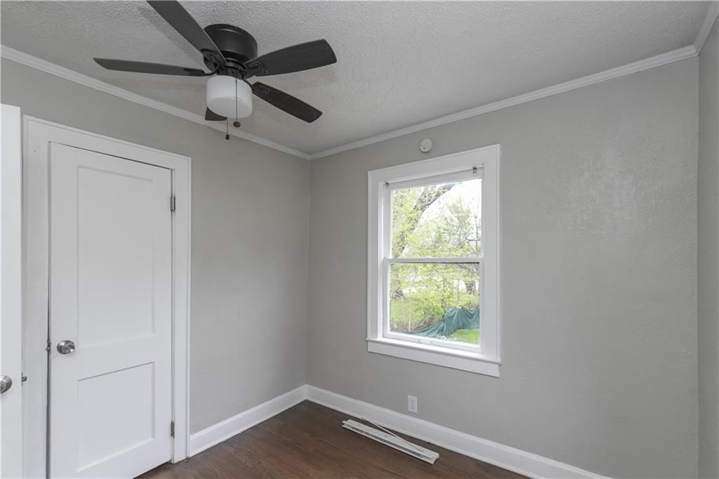 4103 Euclid Avenue — photo 14