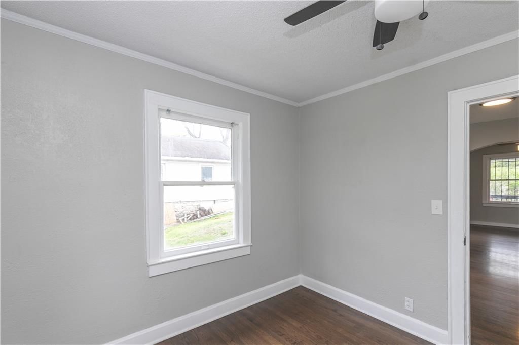 4103 Euclid Avenue — photo 15