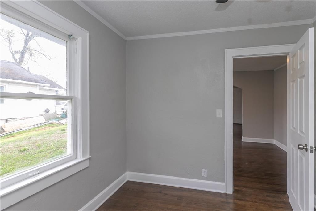 4103 Euclid Avenue — photo 16