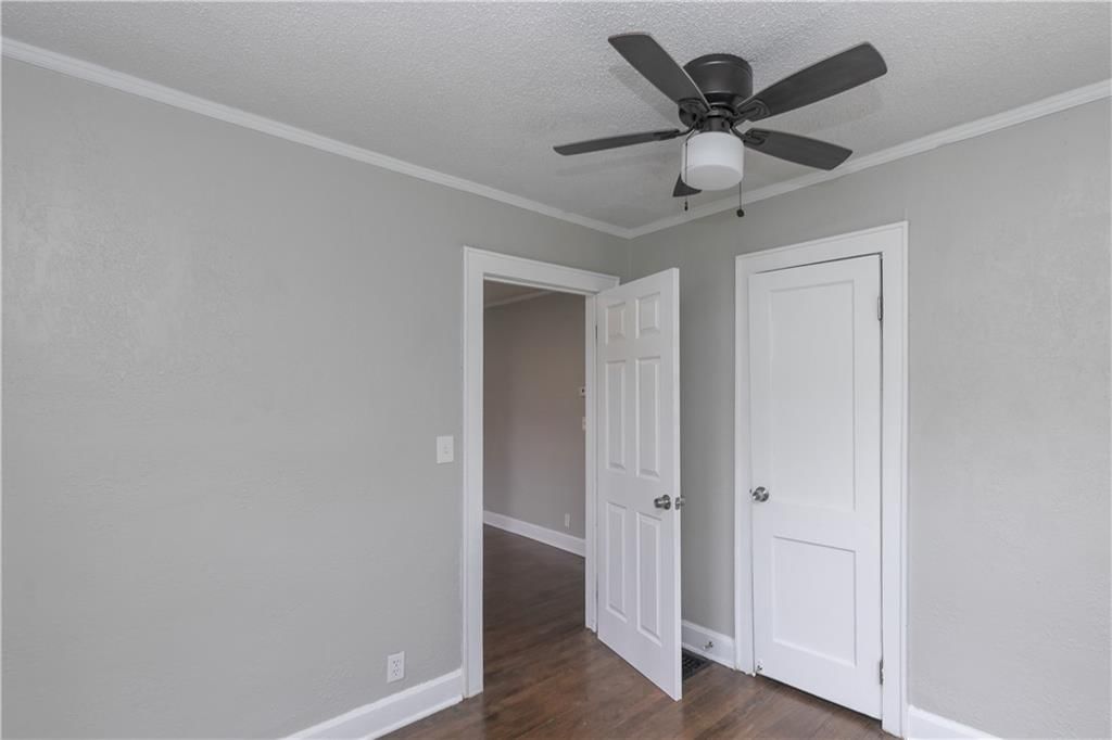 4103 Euclid Avenue — photo 17