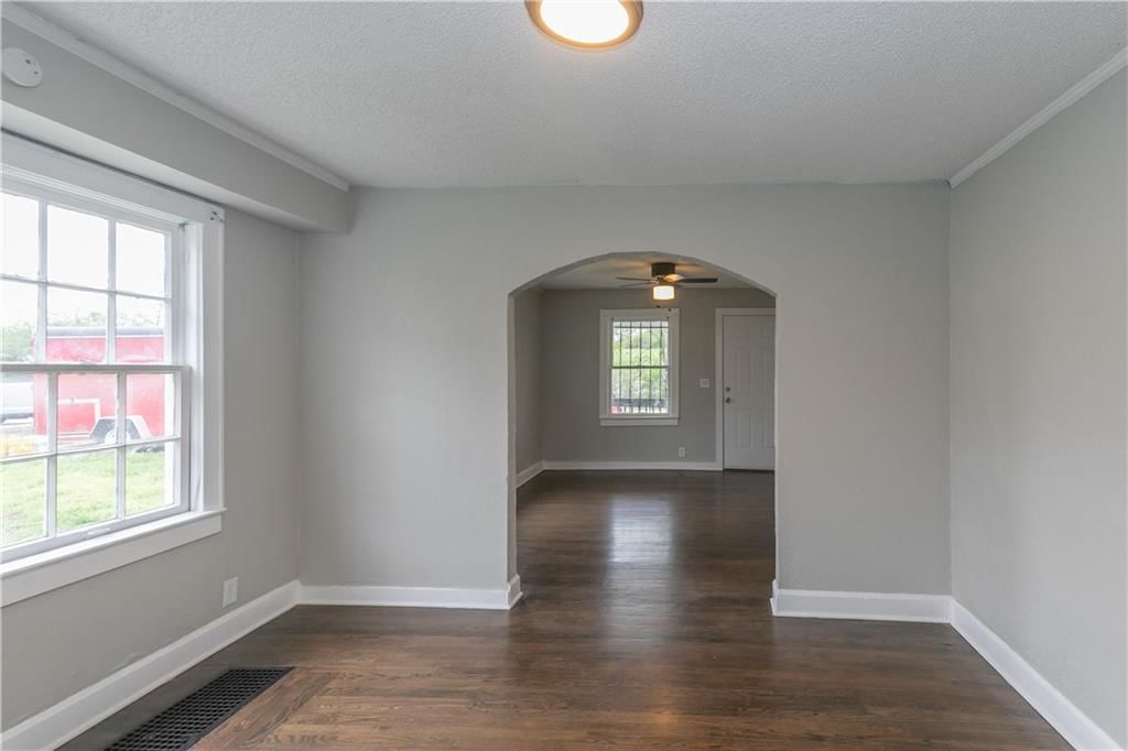 4103 Euclid Avenue — photo 18
