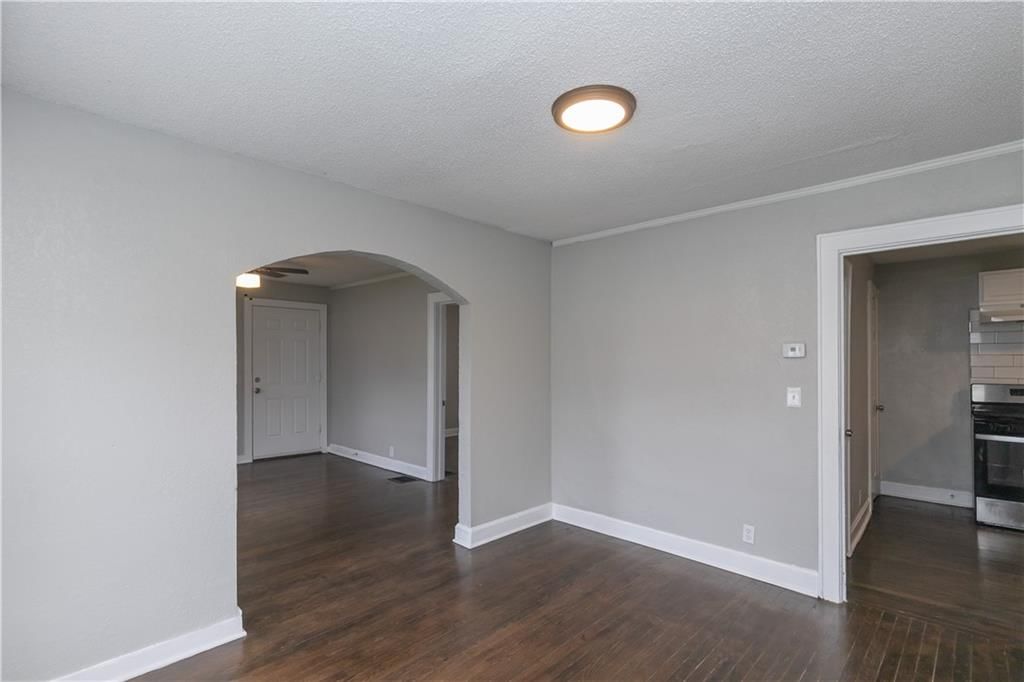 4103 Euclid Avenue — photo 19