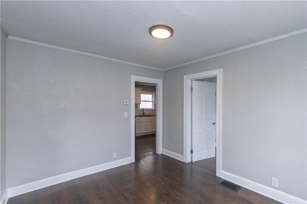 4103 Euclid Avenue — photo 20