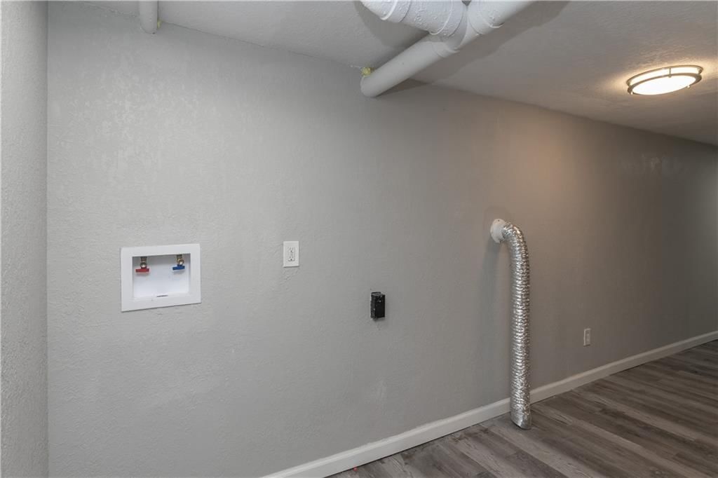 4103 Euclid Avenue — photo 21