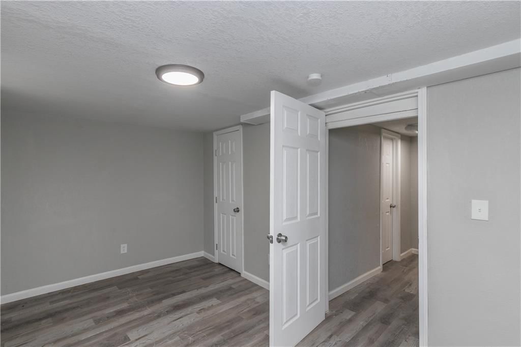 4103 Euclid Avenue — photo 22