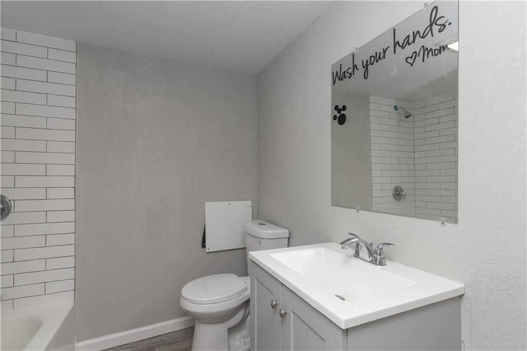 4103 Euclid Avenue — photo 24