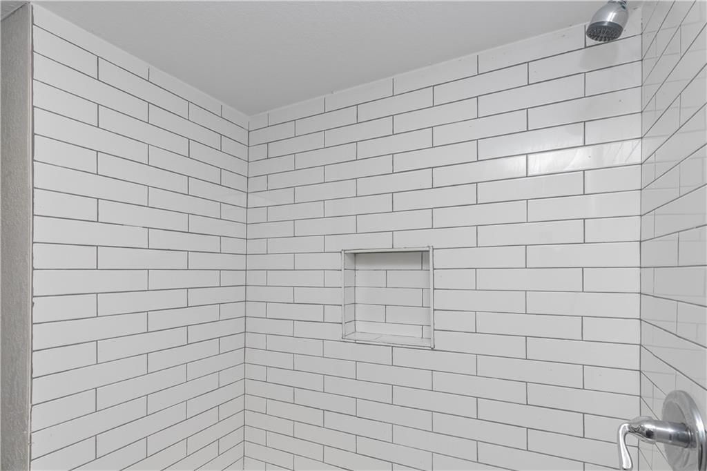 4103 Euclid Avenue — photo 26