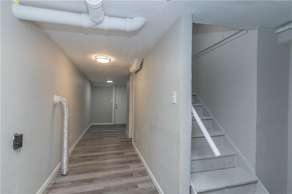 4103 Euclid Avenue — photo 27