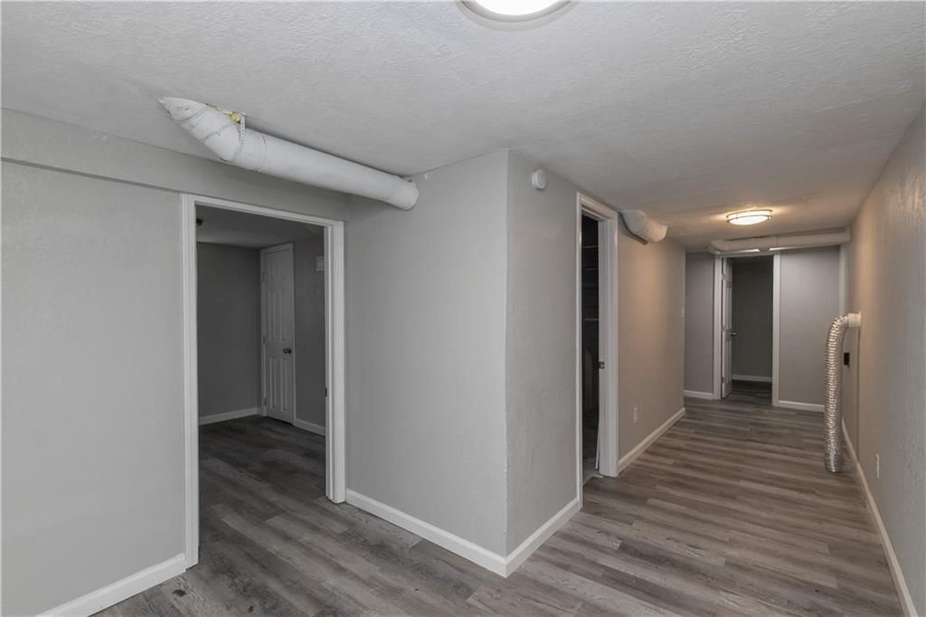 4103 Euclid Avenue — photo 29