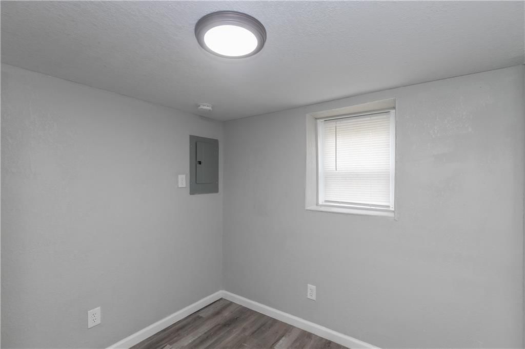 4103 Euclid Avenue — photo 30