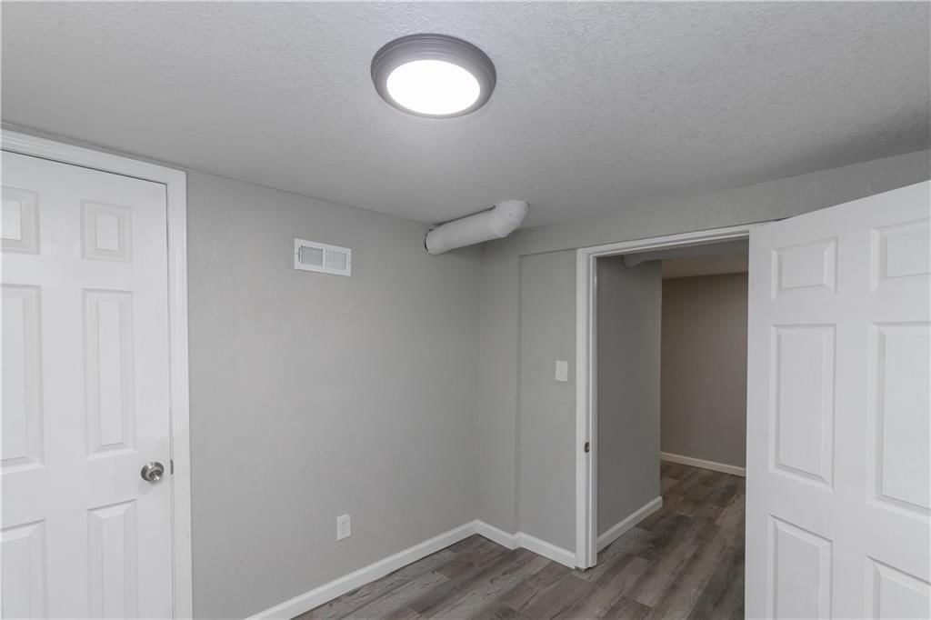 4103 Euclid Avenue — photo 31