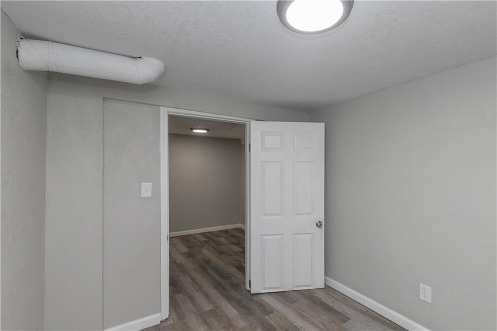4103 Euclid Avenue — photo 32