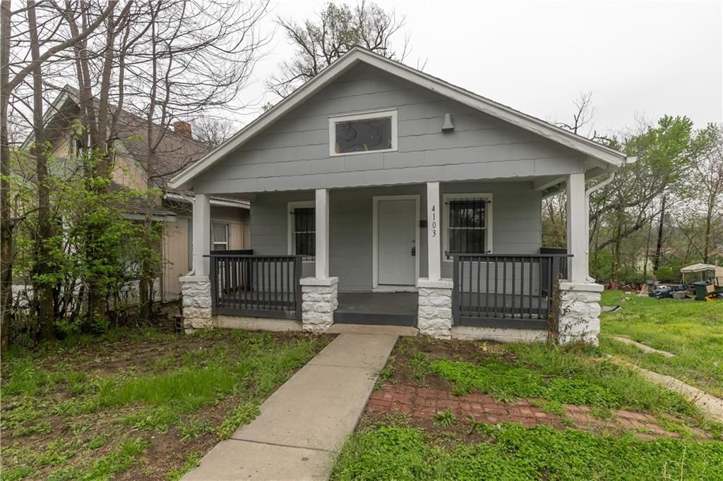 4103 Euclid Avenue — photo 34