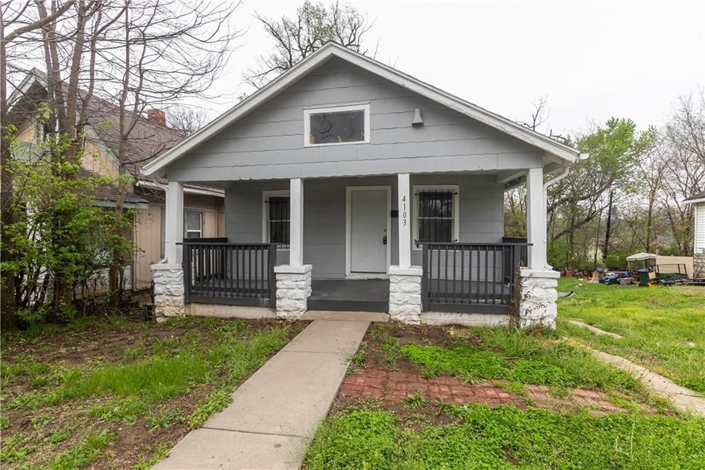 4103 Euclid Avenue — photo 35