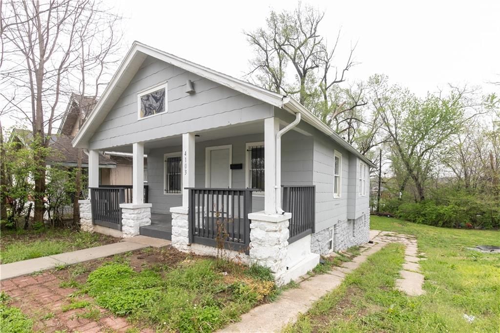 4103 Euclid Avenue — photo 36