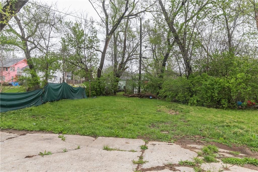 4103 Euclid Avenue — photo 37