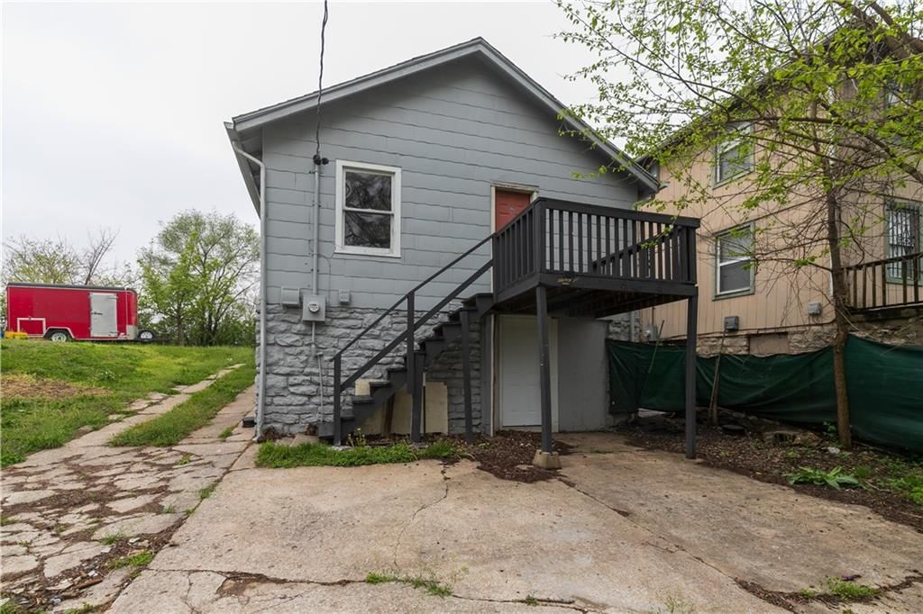 4103 Euclid Avenue — photo 38