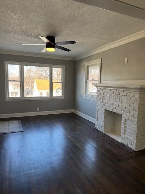 5017 MICHIGAN Avenue — photo 2