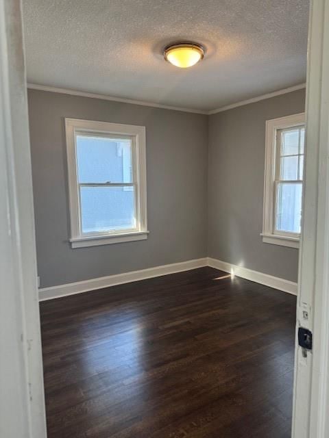 5017 MICHIGAN Avenue — photo 11