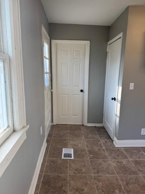 5017 MICHIGAN Avenue — photo 12