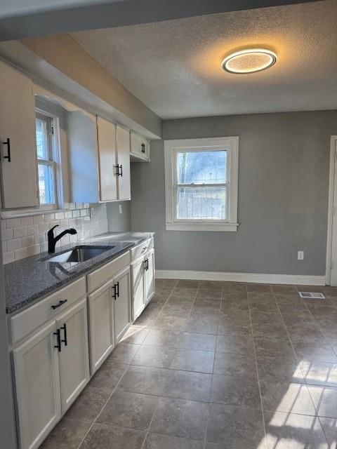 5017 MICHIGAN Avenue — photo 13