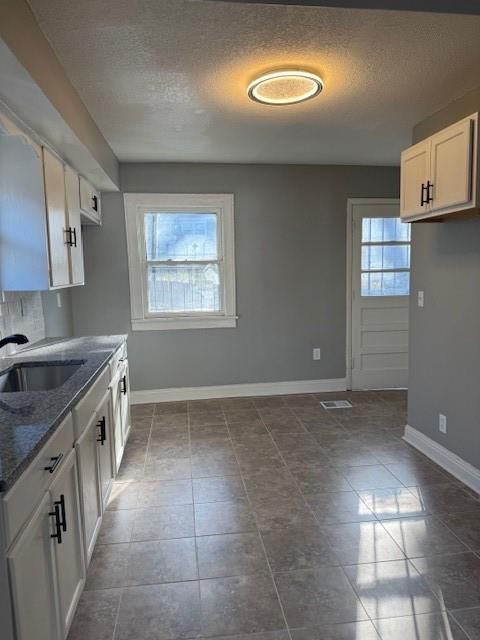 5017 MICHIGAN Avenue — photo 14