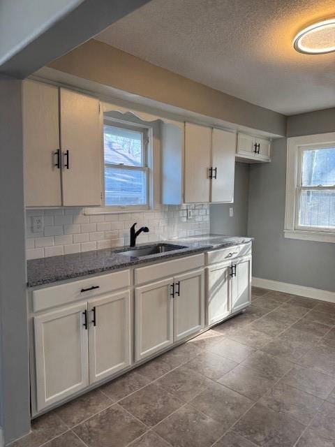 5017 MICHIGAN Avenue — photo 15