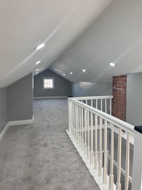 5017 MICHIGAN Avenue — photo 16