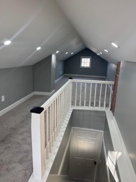 5017 MICHIGAN Avenue — photo 17
