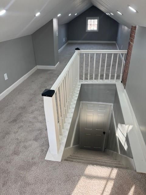 5017 MICHIGAN Avenue — photo 18