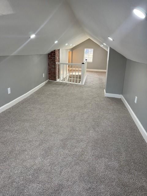 5017 MICHIGAN Avenue — photo 20