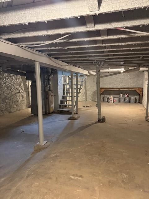 5017 MICHIGAN Avenue — photo 22
