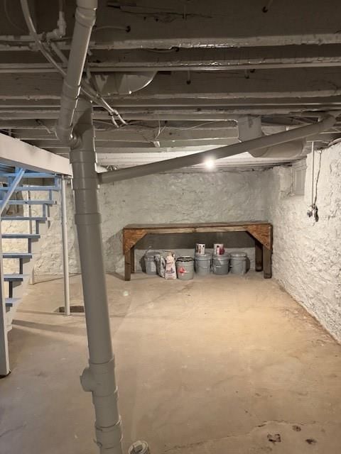 5017 MICHIGAN Avenue — photo 23