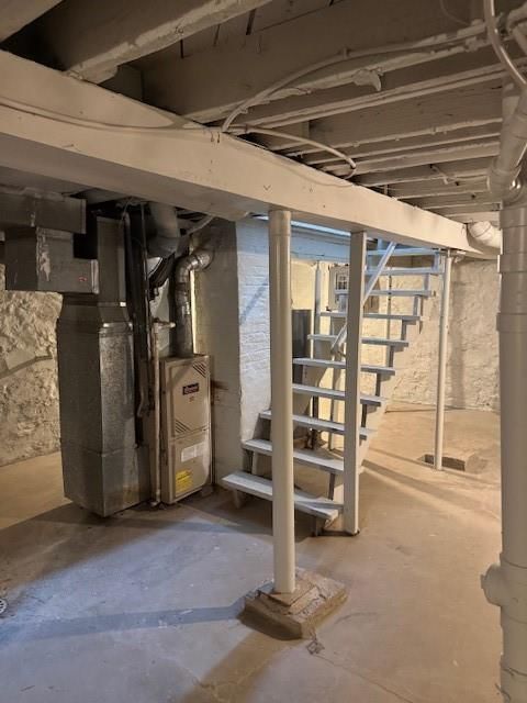 5017 MICHIGAN Avenue — photo 24