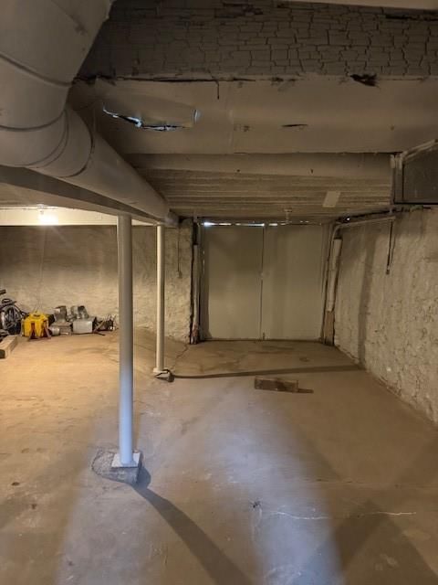 5017 MICHIGAN Avenue — photo 25
