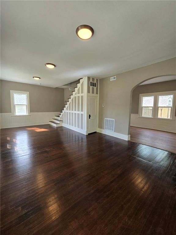 106 W Neosho Street — photo 3