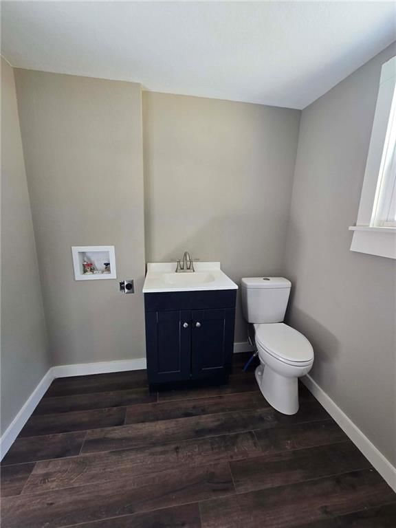 106 W Neosho Street — photo 6